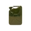 10L Jerry Can